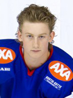 draft pick # description=
